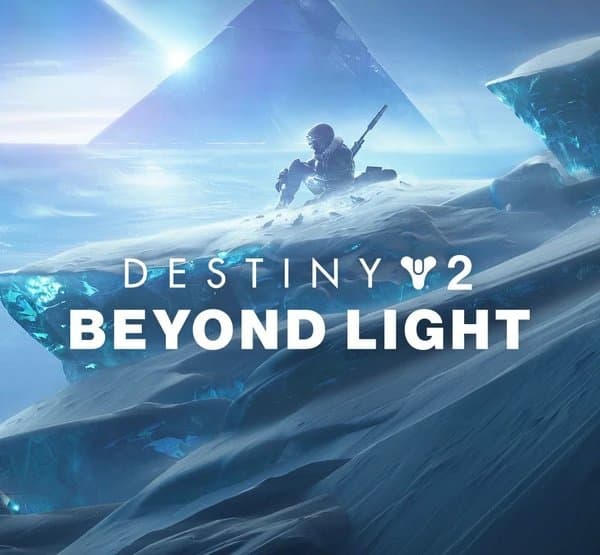 Destiny 2